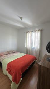 House - Apê 2 quartos l garagem l piscina próximo ao shopping jardim norte
