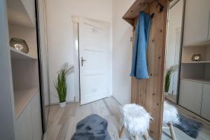 ALIZA HOME Apartment