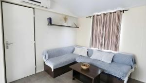 Casa en Palmar con Piscina cerca de la playa con piscina privada