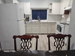 Perfect homely stay near Niagarafalls, Canada