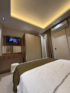 Abay Homes