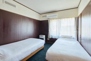Furano Lavender House helps guests book great restaurants in Furano