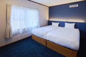 Furano Lavender House helps guests book great restaurants in Furano