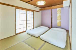 Furano Lavender House helps guests book great restaurants in Furano