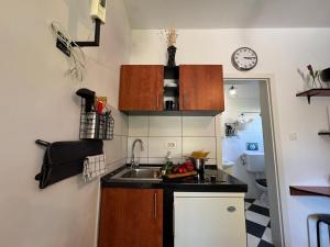 Apartments and Room Rabbit