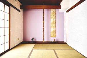 Furano Lavender House helps guests book great restaurants in Furano