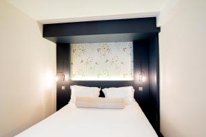 Monsieur Cadet Hotel & Spa