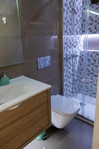 Light Wave Nazare Suite 50m Beach
