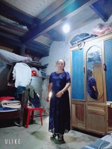 Apt MuongThanhLuxury Apartment Ocean View