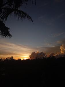 Satu Hati Bungalows Tetebatu