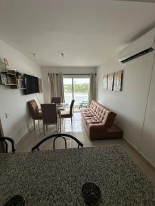 Loft Apartment - Full AC With Free Parking Pool