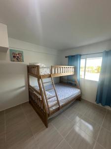 Loft Apartment - Full AC With Free Parking Pool