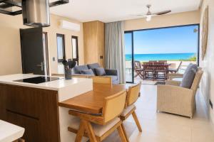 Villas Eclipse by Andiani Travel