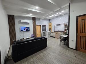 Casa en Lanco