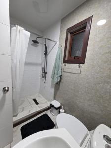 Casa en Lanco