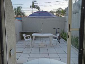 Sobrado