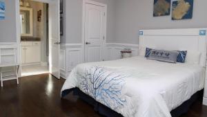 West Cape Oasis