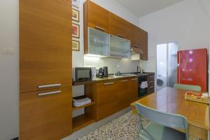 The Readers House - BeMyHost
