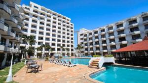 Aparthotel Dynasty
