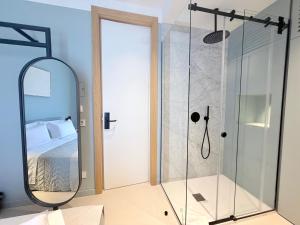 Damare Rooms