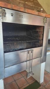 Departamento cómodo y privado en Luque