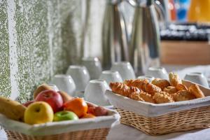 Hotels Mercure Bale Mulhouse Aeroport : photos des chambres