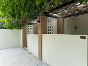 Wilawan home