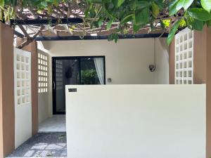 Wilawan home
