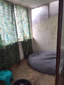 Hostal Niny