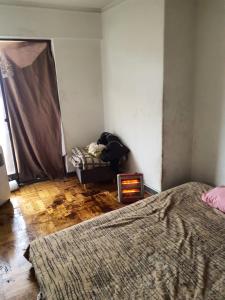 Hostal Niny