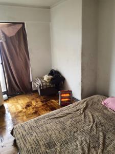 Hostal Niny