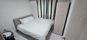 Gyeongju Sugis Guesthouse