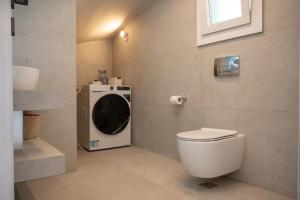 Elaia Luxury Stay