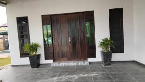 Lala Homestay 1