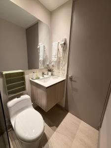Apartamento en Medellín MIXA Dream Loft Poblado