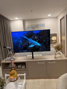 Apartamento en Medellín MIXA Dream Loft Poblado