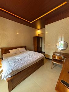 Sakura House in Sukawati 2BR