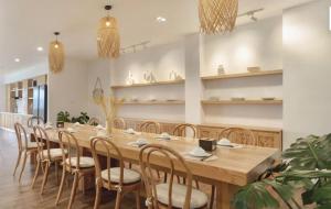 HAKU Boutique Hotel Đà Lạt - Ngô Quyền