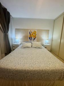 Departamento Don Diego VIII, cerca de Movistar arena, con parking de reserva en el edificio, dos estaciones de metro a pasos, y locomoción a la puerta