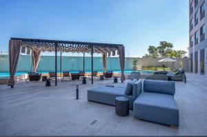 Apartment in Zapopan