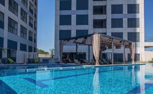 Apartment in Zapopan
