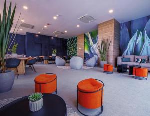Apartment in Zapopan