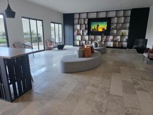 Apartment in Zapopan