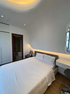 Thương Homestay