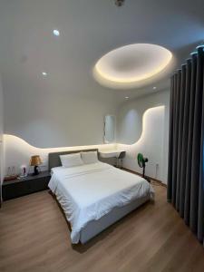 Thương Homestay