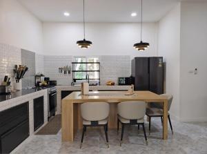 Villa Vista