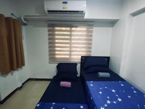 Domüs Staycation