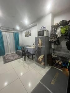 Siam Elegance 2