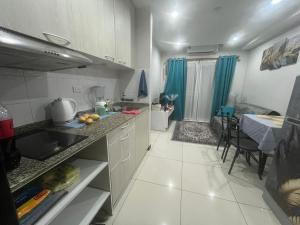 Siam Elegance 2