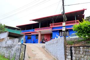 Kalpa Shree Home Stay